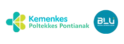 Logo Polkespon