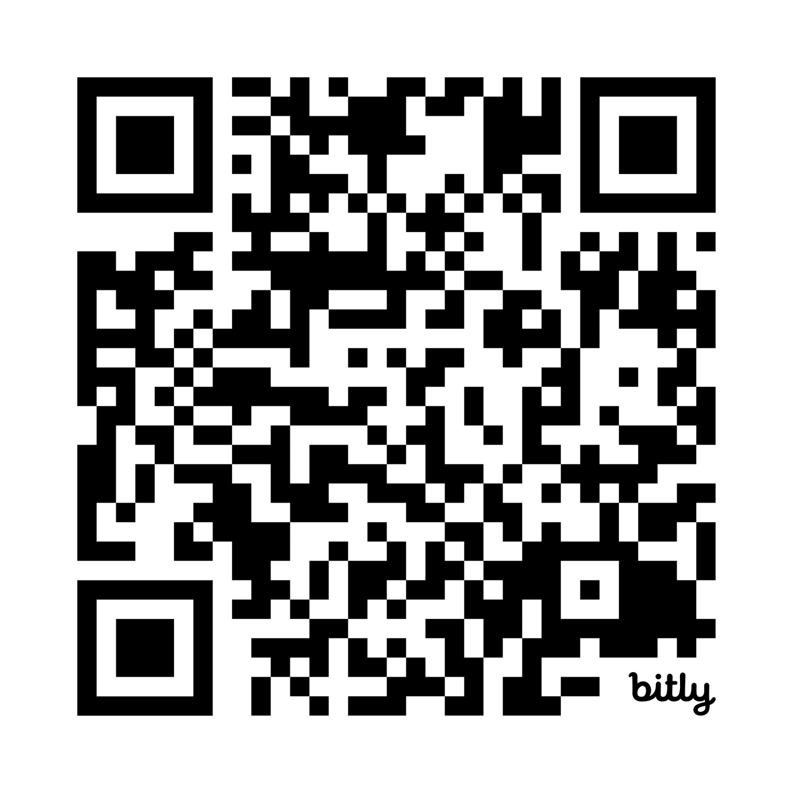 QR Code Kanal Pengaduan Masyarakat Poltekkes Kemenkes Pontianak