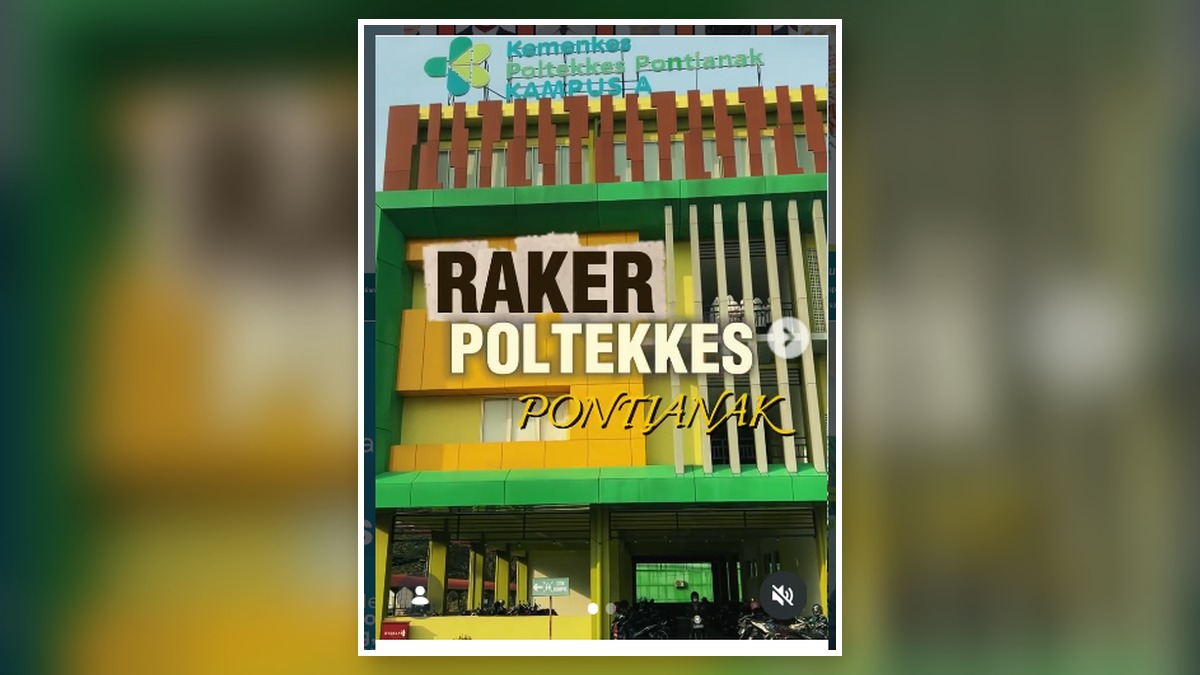 Dokumentasi Rapat Kerja 26–28 Januari 2026