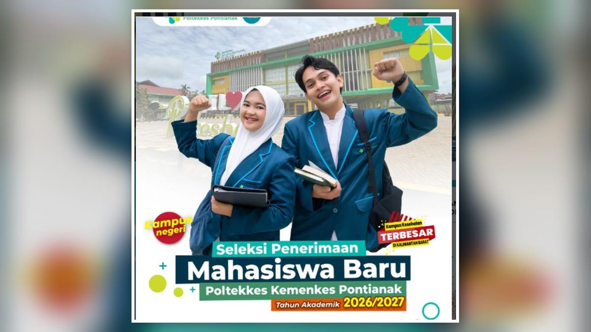 Informasi Acara Tabligh Akbar