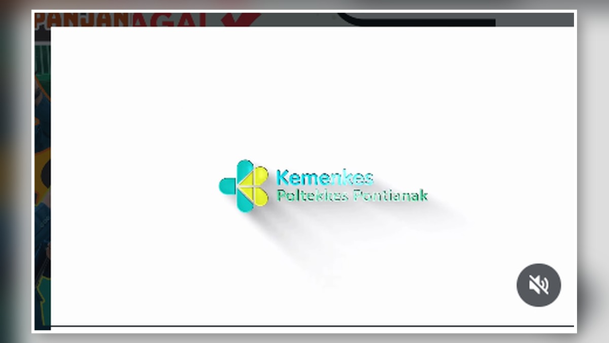 Dokumentasi Penandatanganan Rencana Aksi Bersama