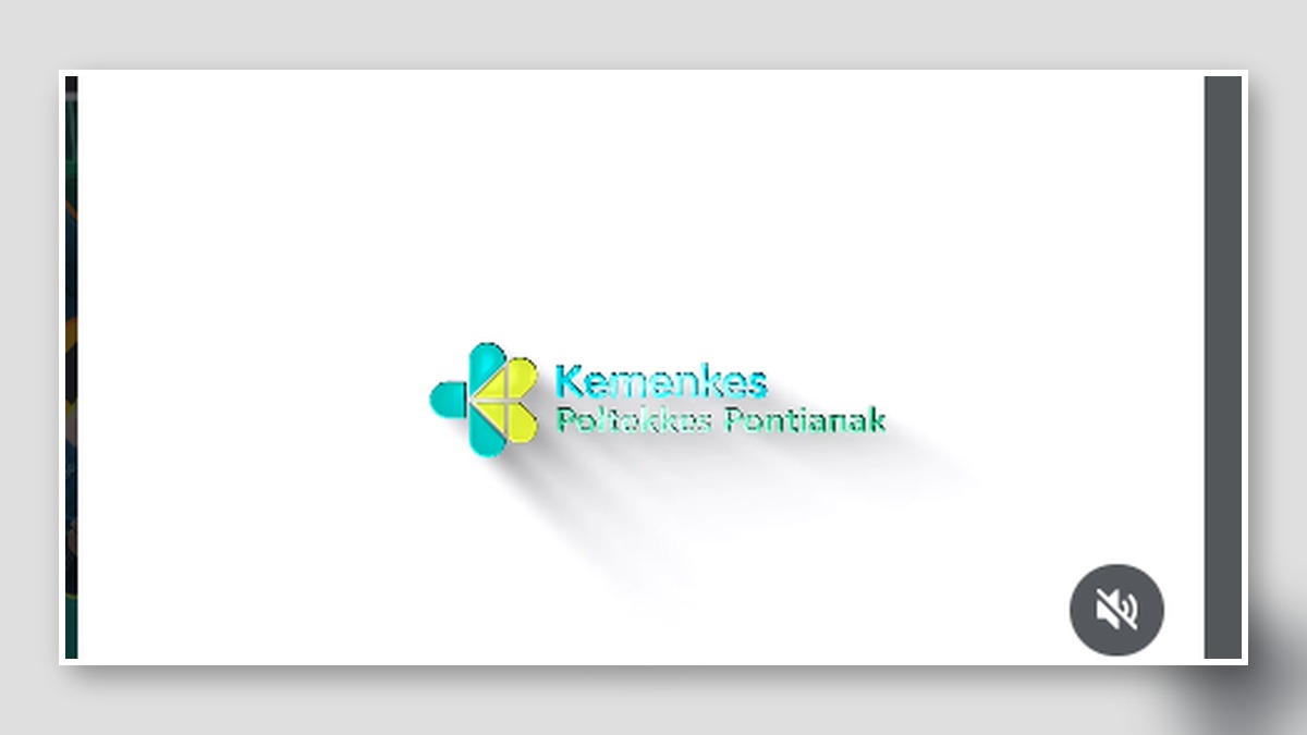 Informasi Seleksi Penerimaan Mahasiswa Baru (SPMB) Poltekkes Kemenkes Pontianak T.A. 2026-2027