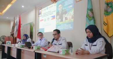 Tak Disangka! Pejabat Ini Akui Menang Rp500 Juta di MPOMM Bagikan Tipsnya